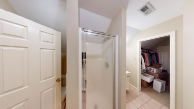 Perfect location for full time living or weekend getaways! on  in Tennessee - for sale on GolfHomes.com, golf home, golf lot