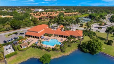 Welcome to your turnkey retreat in Huntington Lakes! This on Quail Village Golf Course in Florida - for sale on GolfHomes.com, golf home, golf lot