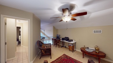 Perfect location for full time living or weekend getaways! on  in Tennessee - for sale on GolfHomes.com, golf home, golf lot