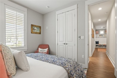 Welcome to 177 Sunset Avenue, a beautifully designed 2-story on Palmilla Beach Golf Club in Texas - for sale on GolfHomes.com, golf home, golf lot