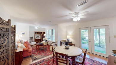 Perfect location for full time living or weekend getaways! on  in Tennessee - for sale on GolfHomes.com, golf home, golf lot