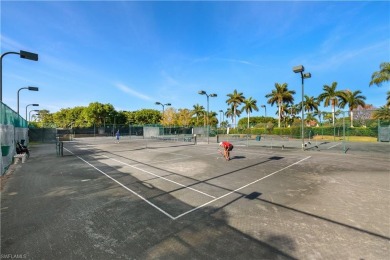 Welcome to your turnkey retreat in Huntington Lakes! This on Quail Village Golf Course in Florida - for sale on GolfHomes.com, golf home, golf lot