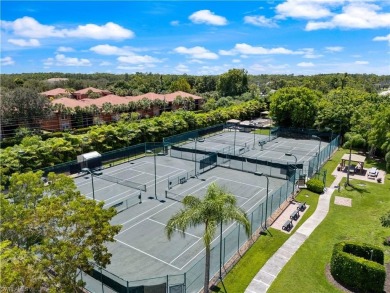 Welcome to your turnkey retreat in Huntington Lakes! This on Quail Village Golf Course in Florida - for sale on GolfHomes.com, golf home, golf lot