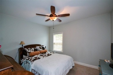 STUNNING Executive style home you will not want to miss on Bridgemill Golf Club in Georgia - for sale on GolfHomes.com, golf home, golf lot