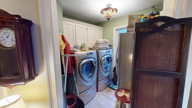 Perfect location for full time living or weekend getaways! on  in Tennessee - for sale on GolfHomes.com, golf home, golf lot