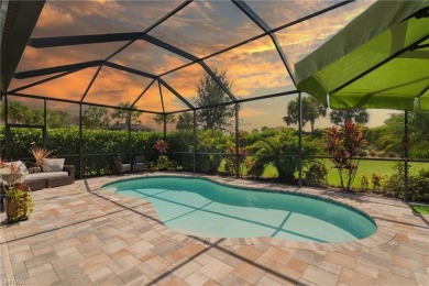 LIVE A VACATION LIFESTYLE IN ESPLANADE! FULL GOLF MEMBERSHIP on Esplanade Golf and  Country Club in Florida - for sale on GolfHomes.com, golf home, golf lot