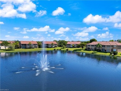 Welcome to your turnkey retreat in Huntington Lakes! This on Quail Village Golf Course in Florida - for sale on GolfHomes.com, golf home, golf lot