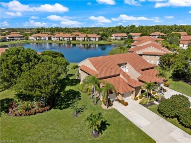 Welcome to your turnkey retreat in Huntington Lakes! This on Quail Village Golf Course in Florida - for sale on GolfHomes.com, golf home, golf lot