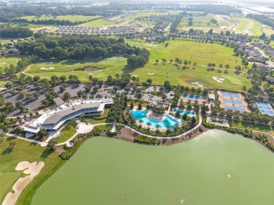 Welcome to your resort-style oasis at Ocala Preserves! With EASY on Trilogy at Ocala Preserve in Florida - for sale on GolfHomes.com, golf home, golf lot