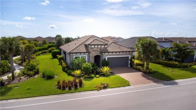 LIVE A VACATION LIFESTYLE IN ESPLANADE! FULL GOLF MEMBERSHIP on Esplanade Golf and  Country Club in Florida - for sale on GolfHomes.com, golf home, golf lot