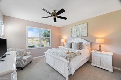 Welcome to your turnkey retreat in Huntington Lakes! This on Quail Village Golf Course in Florida - for sale on GolfHomes.com, golf home, golf lot