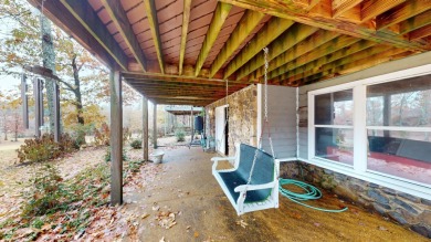 Perfect location for full time living or weekend getaways! on  in Tennessee - for sale on GolfHomes.com, golf home, golf lot