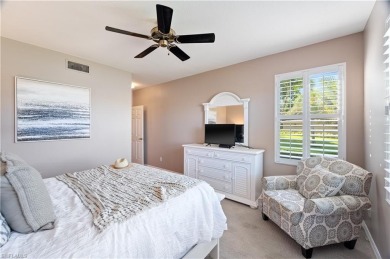 Welcome to your turnkey retreat in Huntington Lakes! This on Quail Village Golf Course in Florida - for sale on GolfHomes.com, golf home, golf lot