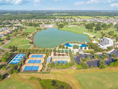 Welcome to your resort-style oasis at Ocala Preserves! With EASY on Trilogy at Ocala Preserve in Florida - for sale on GolfHomes.com, golf home, golf lot