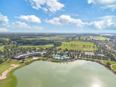 Welcome to your resort-style oasis at Ocala Preserves! With EASY on Trilogy at Ocala Preserve in Florida - for sale on GolfHomes.com, golf home, golf lot