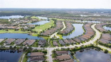 LIVE A VACATION LIFESTYLE IN ESPLANADE! FULL GOLF MEMBERSHIP on Esplanade Golf and  Country Club in Florida - for sale on GolfHomes.com, golf home, golf lot