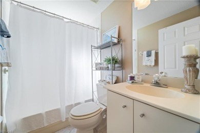 Welcome to your turnkey retreat in Huntington Lakes! This on Quail Village Golf Course in Florida - for sale on GolfHomes.com, golf home, golf lot