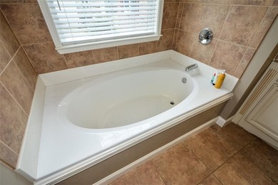 STUNNING Executive style home you will not want to miss on Bridgemill Golf Club in Georgia - for sale on GolfHomes.com, golf home, golf lot