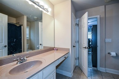 STUNNING Executive style home you will not want to miss on Bridgemill Golf Club in Georgia - for sale on GolfHomes.com, golf home, golf lot