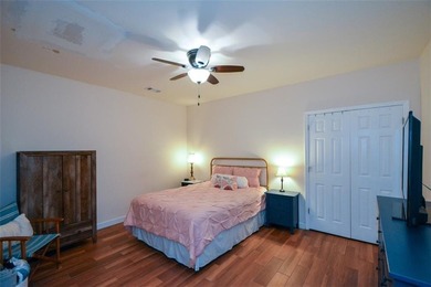 STUNNING Executive style home you will not want to miss on Bridgemill Golf Club in Georgia - for sale on GolfHomes.com, golf home, golf lot