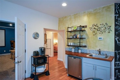 STUNNING Executive style home you will not want to miss on Bridgemill Golf Club in Georgia - for sale on GolfHomes.com, golf home, golf lot