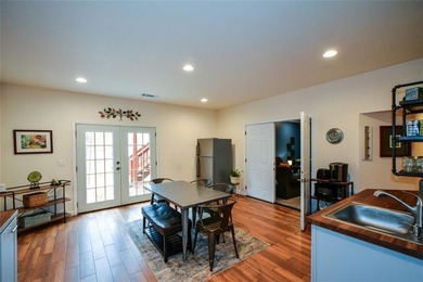 STUNNING Executive style home you will not want to miss on Bridgemill Golf Club in Georgia - for sale on GolfHomes.com, golf home, golf lot