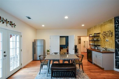 STUNNING Executive style home you will not want to miss on Bridgemill Golf Club in Georgia - for sale on GolfHomes.com, golf home, golf lot