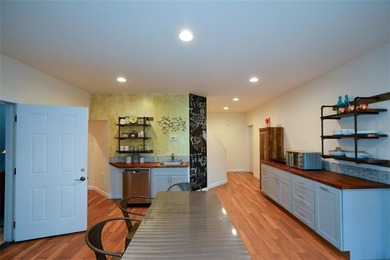 STUNNING Executive style home you will not want to miss on Bridgemill Golf Club in Georgia - for sale on GolfHomes.com, golf home, golf lot