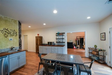 STUNNING Executive style home you will not want to miss on Bridgemill Golf Club in Georgia - for sale on GolfHomes.com, golf home, golf lot