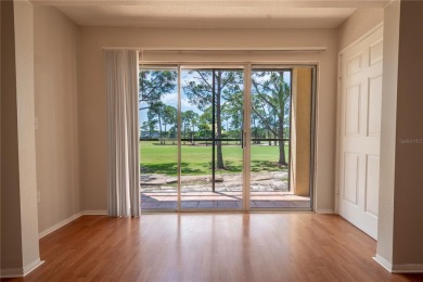 2 Bedroom-2 Bath Golf Course view in centrally located, sought on Feather Sound Country Club in Florida - for sale on GolfHomes.com, golf home, golf lot