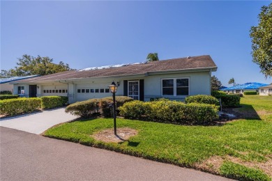 Get ready to stop your search as this unit has everything that on Falcon Watch Golf Club in Florida - for sale on GolfHomes.com, golf home, golf lot