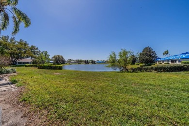 Get ready to stop your search as this unit has everything that on Falcon Watch Golf Club in Florida - for sale on GolfHomes.com, golf home, golf lot