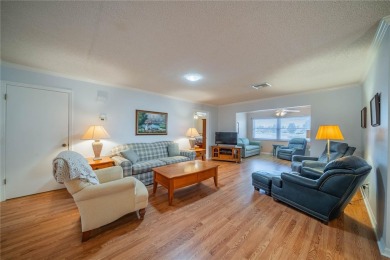 Get ready to stop your search as this unit has everything that on Falcon Watch Golf Club in Florida - for sale on GolfHomes.com, golf home, golf lot