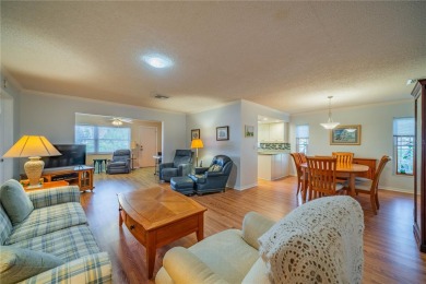 Get ready to stop your search as this unit has everything that on Falcon Watch Golf Club in Florida - for sale on GolfHomes.com, golf home, golf lot
