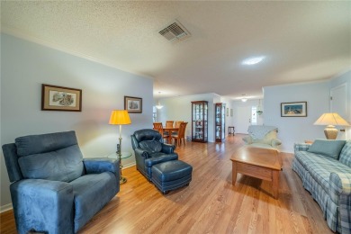 Get ready to stop your search as this unit has everything that on Falcon Watch Golf Club in Florida - for sale on GolfHomes.com, golf home, golf lot