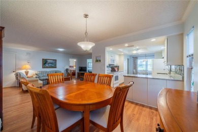 Get ready to stop your search as this unit has everything that on Falcon Watch Golf Club in Florida - for sale on GolfHomes.com, golf home, golf lot