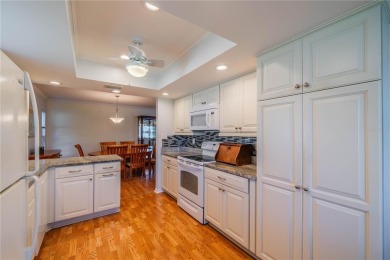 Get ready to stop your search as this unit has everything that on Falcon Watch Golf Club in Florida - for sale on GolfHomes.com, golf home, golf lot