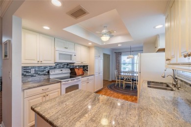 Get ready to stop your search as this unit has everything that on Falcon Watch Golf Club in Florida - for sale on GolfHomes.com, golf home, golf lot