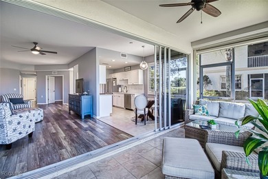 PRICE IMPROVEMENT - SAVE $39,900 OFF THE ORIGINAL LIST PRICE! on Verandah Golf Course and Club in Florida - for sale on GolfHomes.com, golf home, golf lot