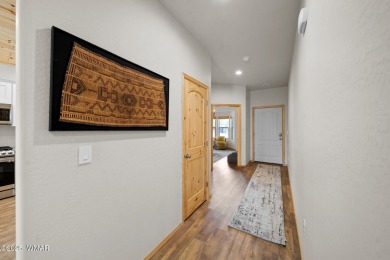 Welcome home to the highly sought after neighborhood of Golf on Torreon Golf Club in Arizona - for sale on GolfHomes.com, golf home, golf lot