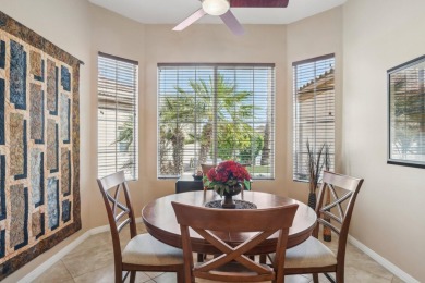 ''Charming 2-Bedroom, 2-Bath Home with Stunning Views in on Heritage Palms Golf Club in California - for sale on GolfHomes.com, golf home, golf lot