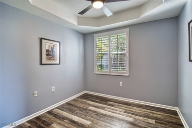 PRICE IMPROVEMENT - SAVE $39,900 OFF THE ORIGINAL LIST PRICE! on Verandah Golf Course and Club in Florida - for sale on GolfHomes.com, golf home, golf lot