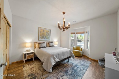 Welcome home to the highly sought after neighborhood of Golf on Torreon Golf Club in Arizona - for sale on GolfHomes.com, golf home, golf lot