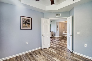 PRICE IMPROVEMENT - SAVE $39,900 OFF THE ORIGINAL LIST PRICE! on Verandah Golf Course and Club in Florida - for sale on GolfHomes.com, golf home, golf lot