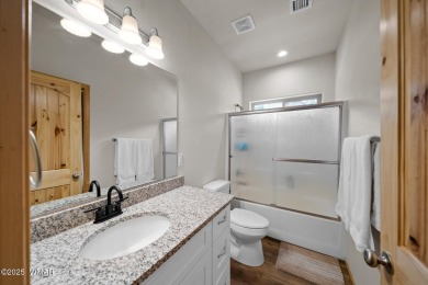 Welcome home to the highly sought after neighborhood of Golf on Torreon Golf Club in Arizona - for sale on GolfHomes.com, golf home, golf lot