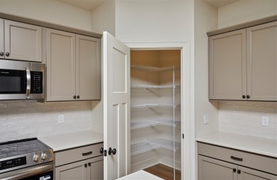 Welcome to this beautifully designed new construction home on Osceola Country Club in Iowa - for sale on GolfHomes.com, golf home, golf lot