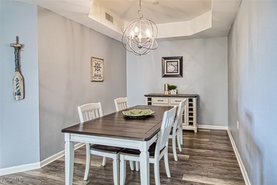 PRICE IMPROVEMENT - SAVE $39,900 OFF THE ORIGINAL LIST PRICE! on Verandah Golf Course and Club in Florida - for sale on GolfHomes.com, golf home, golf lot