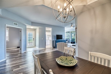 PRICE IMPROVEMENT - SAVE $39,900 OFF THE ORIGINAL LIST PRICE! on Verandah Golf Course and Club in Florida - for sale on GolfHomes.com, golf home, golf lot