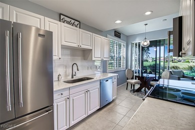 PRICE IMPROVEMENT - SAVE $39,900 OFF THE ORIGINAL LIST PRICE! on Verandah Golf Course and Club in Florida - for sale on GolfHomes.com, golf home, golf lot