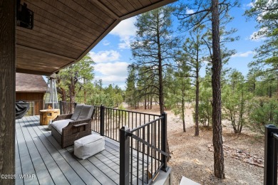 Welcome home to the highly sought after neighborhood of Golf on Torreon Golf Club in Arizona - for sale on GolfHomes.com, golf home, golf lot